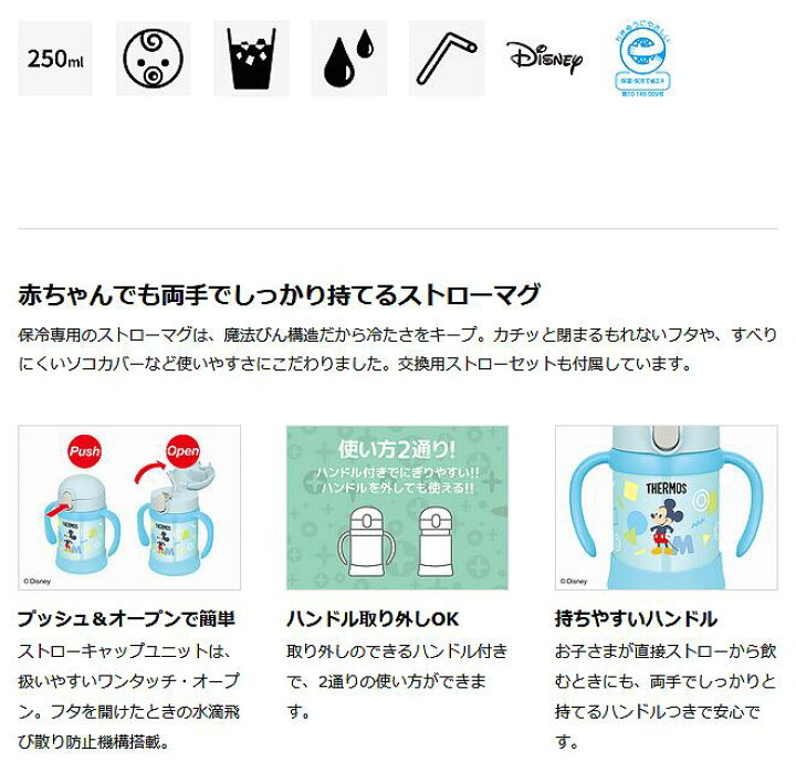 Digiten温度コントローラーdtc151デジタルサーモスタットアウトレットプラグイン温度コントローラー110v15a爬虫類サーモスタット 温室 ワールド