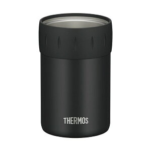 T[X@ۗʃz_[ 350mlʗp ubN [JCB-352-BK]yEzszۗJo[ ʃW[XJo[ ʃr[Jo[ {gJo[ g ^ AEghA