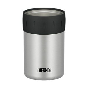 T[X@ۗʃz_[ 350mlʗp Vo[ [JCB-352-SL]yEzszۗJo[ ʃW[XJo[ ʃr[Jo[ {gJo[ g ^ AEghA