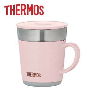 携帯 タンブラー 保温の人気商品 通販 価格比較 価格 Com