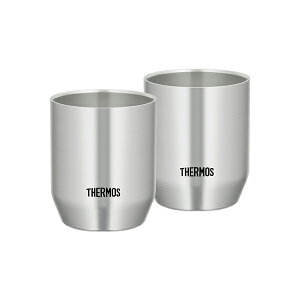 �T�[���X �^��f�M�J�b�v2�Z�b�g 360ml [JDH-360P-S]�y��������������E�����z���s�z�X�e�����X�����@�т�\�� �ۉ��E�ۗ�OK