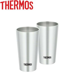 T[X@^fM^u[@300ml@XeX@2Zbg@[JDI-300P-S]yEzszۉ@ۗ@HΉ@}O{g@gуR[q[Jbv