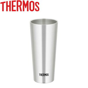 T[X@^fM^u[@400ml@XeX@[JDI-400-S]yEzszۉ@ۗ@HΉ@}O{g@gуR[q[Jbv