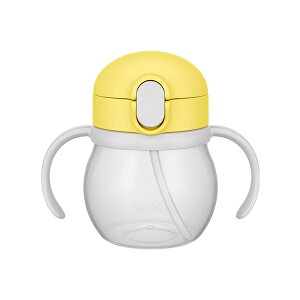 T[X xr[Xg[}O 250ml [NPF-250-LYL]CG[yEzszԂ  xr[p HΉ