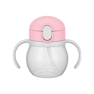 T[X xr[Xg[}O 250ml [NPF-250-PWP]pE_[sNyEzszԂ  xr[p HΉ