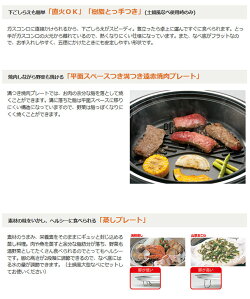 �ݰ������ʤ٤����ޤ�֥饦��[EP-RV30-TA]������̵�������졦Υ��������������緿�ʤ١�ʿ�̥��ڡ����Ĥ��¤Ĥ����־����ץ졼�ȡ�����ʿ�̥ץ졼�ȡ������ץ졼����Ĵ���������å���