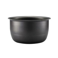 象印マホービン 炊飯器NP-VJ10、NP-VQ10用 内釜 [B489-6B]【送料無料※沖縄・離島配送不可】5合 5.5合炊…