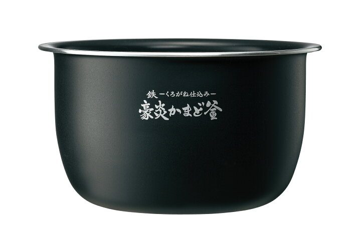 楽天市場】象印マホービン 炊飯器NW-PS10用 内釜 [B577-6B]【送料無料 
