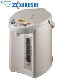 楽天市場 電気ポットの通販