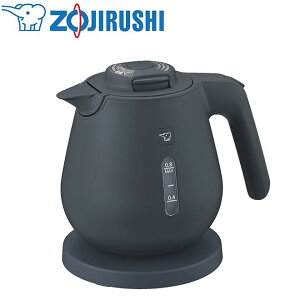 ۈ}z[r dCPg 0.8bg ]|h~\ [CK-DC08-BM] J[F\tgubNyEzsz2025Nf CZ[u dIt 󂾂h~ ʑ 