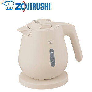 ۈ}z[r dCPg 0.8bg ]|h~\ [CK-DC08-CM] J[FCgx[WyEzsz2025Nf CZ[u dIt 󂾂h~ ʑ 