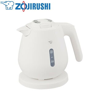 ۈ}z[r dCPg 0.8bg ]|h~\ [CK-DC08-WA] J[FzCgyEzsz2025Nf CZ[u dIt 󂾂h~ ʑ 