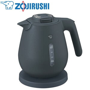 ۈ}z[r dCPg 1.0bg ]|h~\ [CK-DC10-BM] J[F\tgubNyEzsz2025Nf CZ[u dIt 󂾂h~ ʑ 