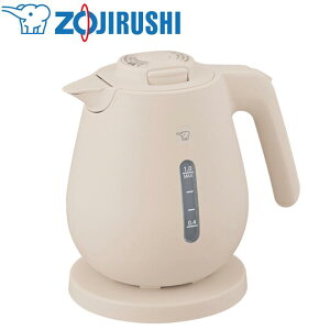 ۈ}z[r dCPg 1.0bg ]|h~\ [CK-DC10-CM] J[FCgx[WyEzsz2025Nf CZ[u dIt 󂾂h~ ʑ 