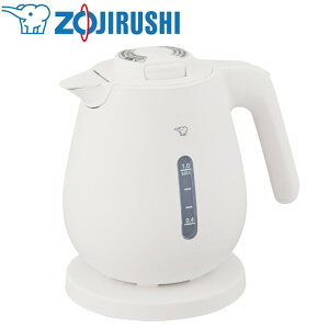 ۈ}z[r dCPg 1.0bg ]|h~\ [CK-DC10-WA] J[FzCgyEzsz2025Nf CZ[u dIt 󂾂h~ ʑ 