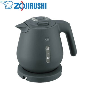 ۈ}z[r dCPg 0.8bg ]|h~\ [CK-DH08-BM] J[FX[gubNyEzsz2023Nf CZ[u dIt 󂾂h~ ʑ