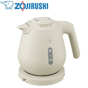 ۈ}z[r dCPg 0.8bg ]|h~\ [CK-DH08-CA] J[Fx[WyEzsz2023Nf CZ[u dIt 󂾂h~ ʑ 