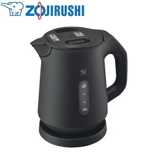 ۈ}z[r dCPg 1.0bg ]|h~\ [CK-KA10-BM] J[FX[gubNyEzsz2024Nf CZ[u dIt 󂾂h~ ʑ