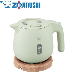 ۈ}z[r dCPg 0.6bg ]|h~\ [CK-SA06-GZ] J[F_XeBO[yEzsz2023Nf CZ[u dIt 󂾂h~ ʑ