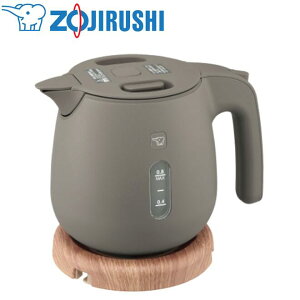 ۈ}z[r dCPg 0.8bg ]|h~\ [CK-SA08-TZ] J[F`FXibguEyEzsz2023Nf CZ[u dIt 󂾂h~ 