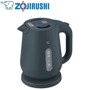 ۈ}z[r dCPg 1.2bg ]|h~\ [CK-VB12-BM] J[F\tgubNyEzsz2025Nf CZ[u dIt 󂾂h~ ʑ 