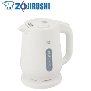 ۈ}z[r dCPg 1.2bg ]|h~\ [CK-VB12-WA] J[FzCgyEzsz2025Nf CZ[u dIt 󂾂h~ ʑ 