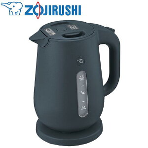 ۈ}z[r dCPg 1.5bg ]|h~\ [CK-VB15-BM] J[F\tgubNyEzsz2025Nf CZ[u dIt 󂾂h~ ʑ 