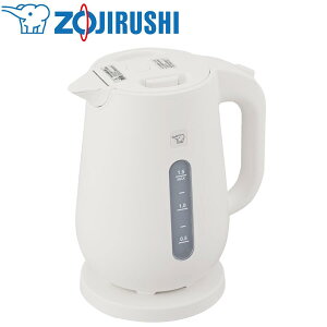 ۈ}z[r dCPg 1.5bg ]|h~\ [CK-VB15-WA] J[FzCgyEzsz2025Nf CZ[u dIt 󂾂h~ ʑ 