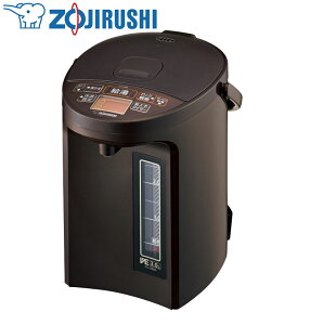 ۈ}z[r }CRƂVEdC܂قт D(䂤Ƃ) eʁF3.0L [CV-GB30-TA]yEzszuE Xs[hƂ dC|bg d|bg |bg 