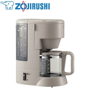 ۈ}z[r R[q[[J[  eʁF810ml(R[q[Jbv1`6t) [EC-MA60-TZ] J[:OCbVuEyEzsz򐅋@\ ې hbv Zx