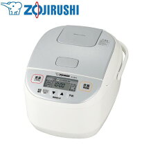 楽天市場】象印 炊飯器 nl－ds10の通販