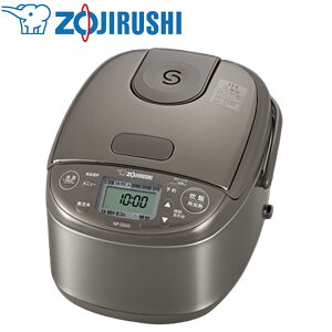 �ۈ�}�z�[�r�� IH���уW���[ �ɂߐ��� ���ъ� 3������ �X�e�����X�u���E�� [NP-GS05-XT]�y��������������E�����z���s�z���܂���� ���e�� ��l��炵 �V���� ���^ �R���p�N�g ������ 2026�N