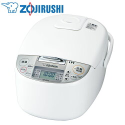 �ݰ�IH���ӥ��㡼�ˤ�椭5.5��椭�������̡�0.09��1.0(5.5��)�ۥ磻��[NP-XB10-WA]������̵�������졦Υ������ۿ��Ӵ��Ǯʨ�Ȥ�IH2018ǯ��ǥ�