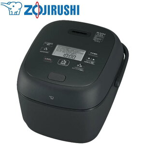 �ۈ�}�z�[�r�� IH���уW���[ ���M��Η� [NW-BA10-BA] [NW-BA18-BA] �X���[�g�u���b�N�y��������������E�����z���s�z���ъ� ���܂���� �������� ���ߕۉ� �����ԕۉ� �G���� ������ ������ ��