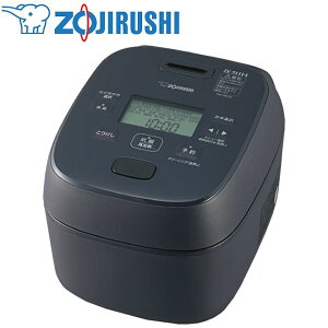 �ۈ�}�z�[�r�� ���e�� ����IH���уW���[ �ɂߐ��� [NW-MC07-BZ] �X���[�g�u���b�N ���їe��(����L)�F0.09�`0.72(4��)�y��������������E�����z���s�z4������ ���ъ� ������ ���} �����ԕۉ� �S��