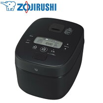 楽天市場】炊飯器nw－ta10-の通販