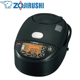 楽天市場】象印マホービン 炊飯器NW-LA10用 内釜 [B575-6B]【送料無料 
