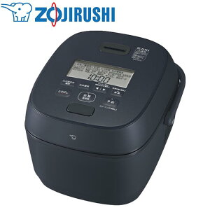 �ۈ�}�z�[�r�� IH���уW���[ ���M��Η� [NW-WA10-BZ] [NW-WA18-BZ]�X���[�g�u���b�N�y��������������E�����z���s�z���ъ� ���܂���� �������� ���ߕۉ� �����ԕۉ� �G���� ������ ������ ��