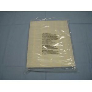 ۈ}z[r C@tB^[ [PA-FX01-JJ]yE͔zszp[c Օi i  ti Wo ptB^[