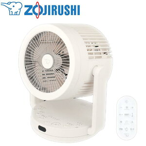 �ۈ�}�z�[�r�� �T�[�L�����[�^�[ [RC-AA30-WA] �z���C�g�y��������������E�����z���s�z��@ 2WAY �X�|�b�g ���C�h ���� �����R�� ���؃^�C�}�[ �T�C�����g���[�h DC���[�^�[ �ߗފ��� �z��
