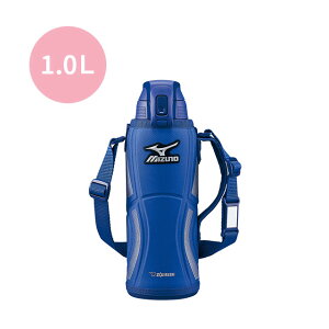 ۈ}z[r ~Ym XeXN[{gTUFF u[  eʁF1.0bg [SD-FX10-AA]yEzszۗ ^t X|[c 