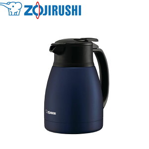 ۈ}z[r XeX|bg eʁF1.0bg [SH-HC10-AD] J[F}bglCr[yE͔zsznh|bg o[ ۉEۗ͂ @r R[q