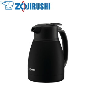 �ۈ�}�z�[�r�� �X�e�����X�|�b�g �e�ʁF1.0���b�g�� [SH-HC10-BM] �J���[�F�}�b�g�u���b�N�y��������������E�����͔z���s�z�n���h�|�b�g ���o�[������ �ۉ��E�ۗ�͂����� ���@�r �R�[�q