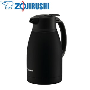 �ۈ�}�z�[�r�� �X�e�����X�|�b�g �e�ʁF1.5���b�g�� [SH-HC15-BM] �J���[�F�}�b�g�u���b�N�y��������������E�����͔z���s�z�n���h�|�b�g ���o�[������ �ۉ��E�ۗ�͂����� ���@�r �R�[�q