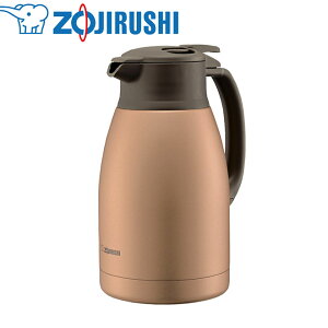 ۈ}z[r XeX|bg eʁF1.5bg [SH-HC15-NU] J[F}bgJbp[yE͔zsznh|bg o[ ۉEۗ͂ @r R[q