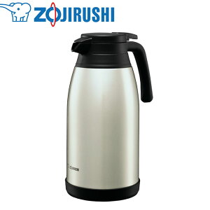 �ۈ�}�z�[�r�� �X�e�����X�|�b�g �e�ʁF1.9���b�g�� [SH-RA19-XA] �J���[�F�X�e�����X�y��������������E�����z���s�z�n���h�|�b�g ���o�[������ �ۉ��E�ۗ�͂����� ���@�r �R�[�q�[ ��