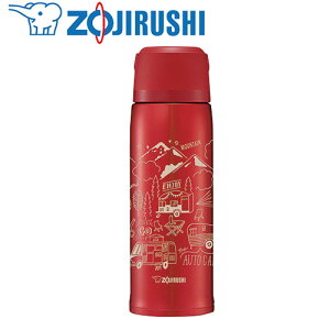 ۈ}z[r XeX{g eʁF0.82bg [SJ-JS08-RA]bhyEzsz TUFF(^t) CXgH t RpNg݌v