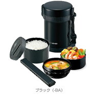 �ݰ����ƥ�쥹�������㡼�����١��󡦤��ݲ�����Ȣ�����̥��顼���֥�å�[SL-GH18-BA]������̵�������졦Υ������ۥ����ܥå���������ˡ�ӥޥۡ��ӥ�ޤۤ��Ӥ�