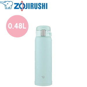 ۈ}z[r XeX}O  0.48bg [SM-SF48-AM] J[F~gu[yE͔zszl }O{g ۉ ۗ y y ~j ^  RpNg 