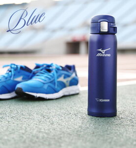 ۈ}z[r ~Ym XeX}O u[  eʁF0.48bg [SM-SM48-AA] ^b`I[v^CvyEzszۉ ۗ X|[c  }C{g TXei